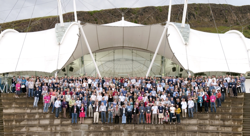 click for a larger view