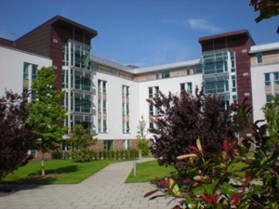 [Chancellors_court1]