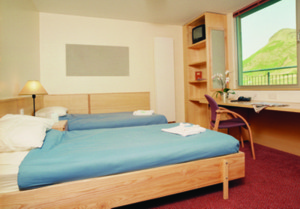 [Chancellors_court2]