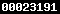 free stats