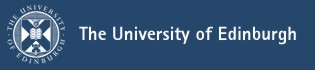 [edinburgh logo]