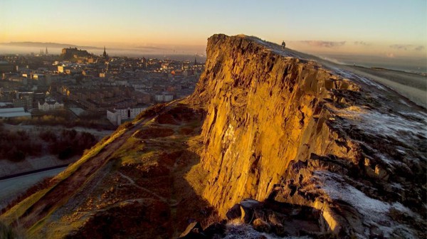 [salisbury_crag]